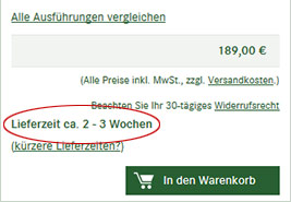 lieferzeitangabe.jpg
